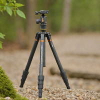 Vanguard VEO 2 233CT