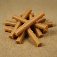 Virchew Beef Chompers