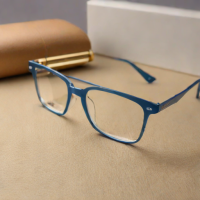 Vonize Blue Light Blocking Glasses