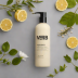 Verb Ghost Shampoo