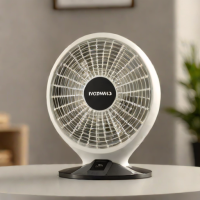 Vornado VL500P Portable Fan