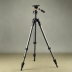 Vanguard Alta Pro 263AB 100 Aluminum Tripod