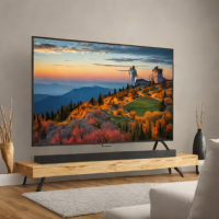 Vizio SmartCast M-Series (2026)