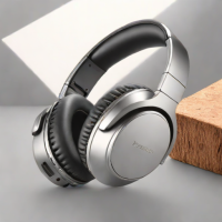 VicTsing Noise Cancelling Headphones