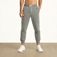Vuori Halo Jogger