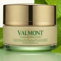 Valmont Prime Renewal Creme