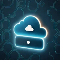 Veeam Key Manager