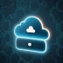Veeam Key Manager