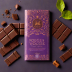 Vosges Haut-Chocolat Organic Dark Chocolate