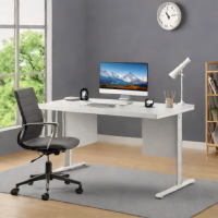 VicTsing Sound Machine