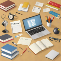 Varsity Tutors GRE Prep