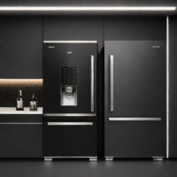 Vanguard 53-Piece Tool Set