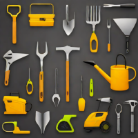 Vivosun VS1000 LED Grow Light