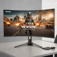 ViewSonic Omni VX490UM 2026