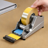 Veken Heavy Duty Tape Dispenser