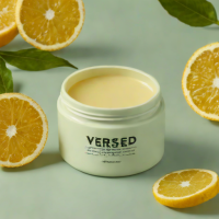 Versed Skin Soak Rich Moisture Cream