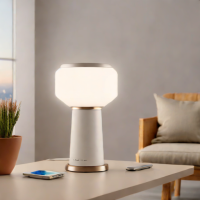 Viziko Aura Smart Mood Lighting