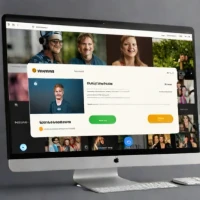 VolunteerHub