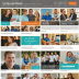 Best Project Management Tools for Nonprofit Volunteer Management