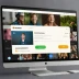 VolunteerHub