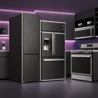 Vornado EVDC300 Energy-Efficient Humidifier