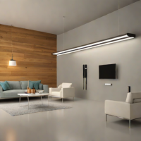 Visionnaire Mesh Wi-Fi System