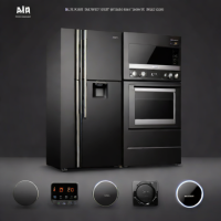 Vicks Mini Filtered Ultrasonic Humidifier