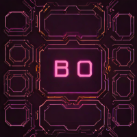 Voice Caddie Swing Lite