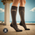 Vitalsox Compression Socks