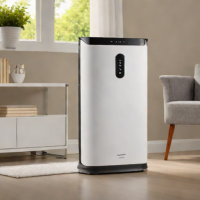 VonHaus Air Purifier