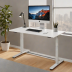 Vari Electric Standing Desk Converter MAX