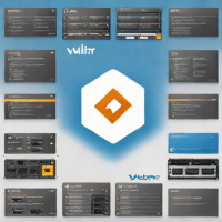 Vultr