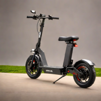 Varla Eagle One