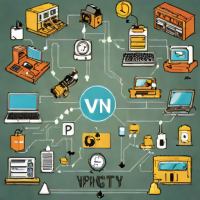 VPNCity