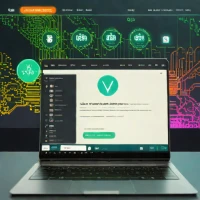 VPNCity