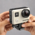 Vemingo Action Camera