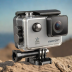 Vantop Action Camera
