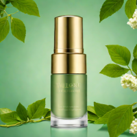 Valmont Reconstructive Serum
