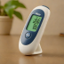 Vicks Signal Digital Thermometer