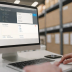 Volosoft