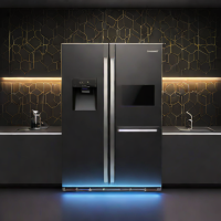 Vermont Home Novelty Down Alternative Comforter