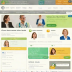 VolunteerSoft