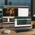 VolunteerSoft