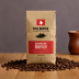 Volcanica Coffee Swiss Water Process Decaf