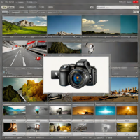 VSDC Free Screen Video Recorder