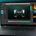VSDC Free Screen Video Recorder