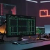 VideoJoinerLite