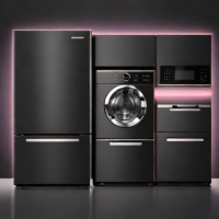 Vevor 100-Piece Tool Set