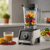 Vitamix A300 Professional-Grade Blender