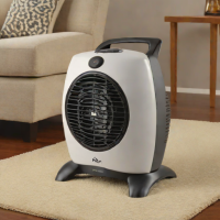 Vornado VH200 Personal Space Heater